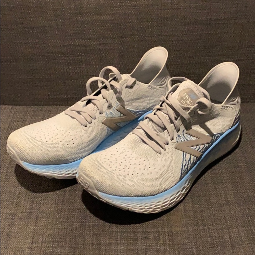 Women’s New Balance 1080 G10 Running Shoes (9)